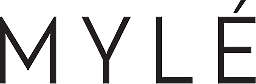MYLE VAPE INC