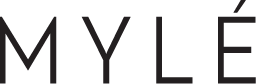 MYLE VAPE INC