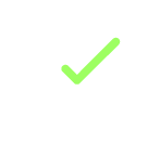 Check Icon